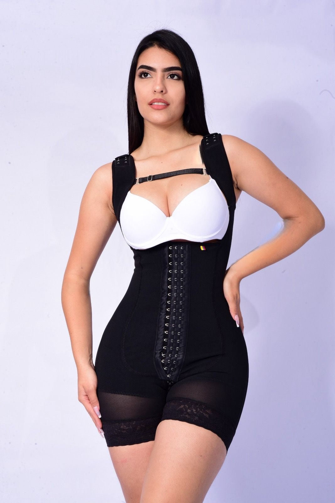 Vera Shape