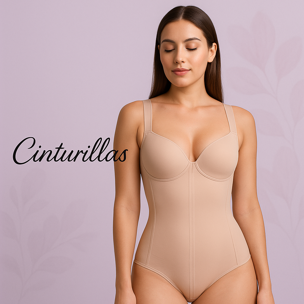 Cinturillas