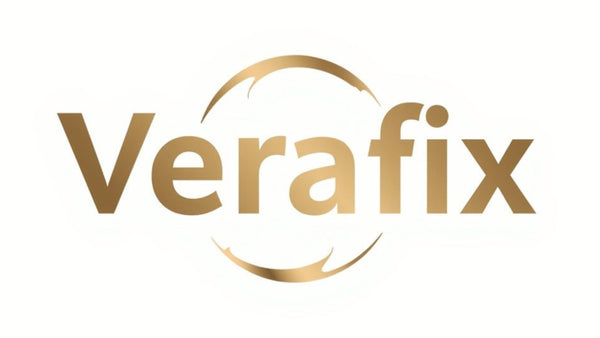 Verafix