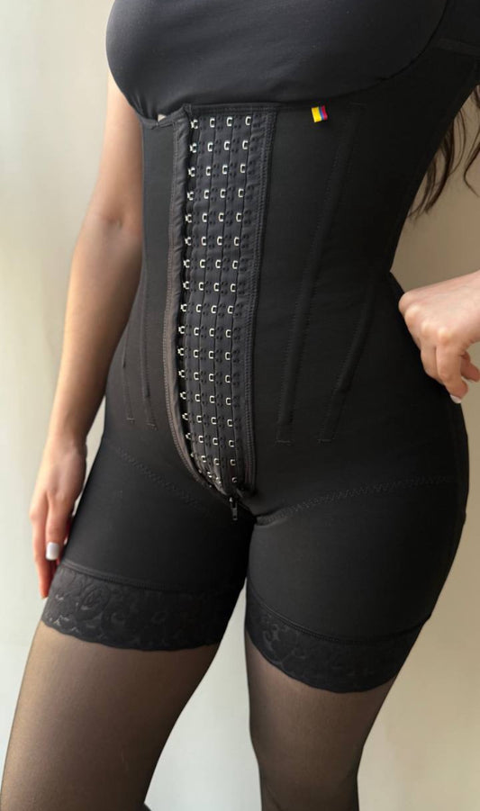 Vera Shape