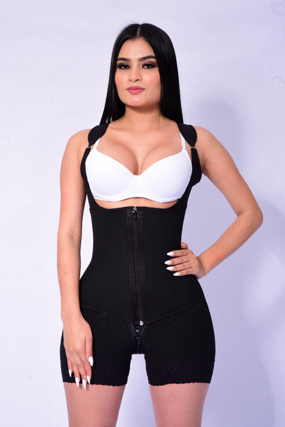 Vera Dual Shape